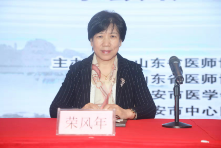 微信图片_20191015164930.png