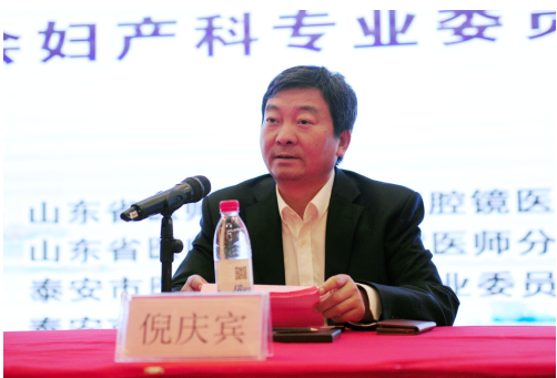 微信图片_20191015164939.png