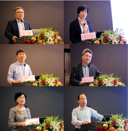 微信图片_20191015164942.png