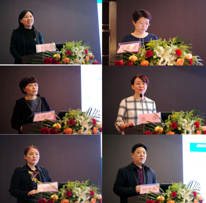 微信图片_20191015164945.png