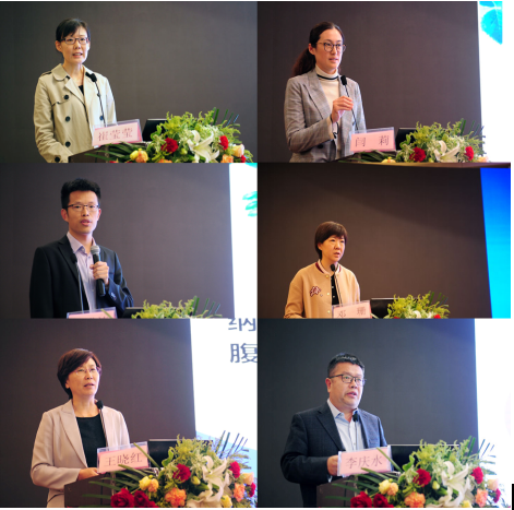 微信图片_20191015164948.png