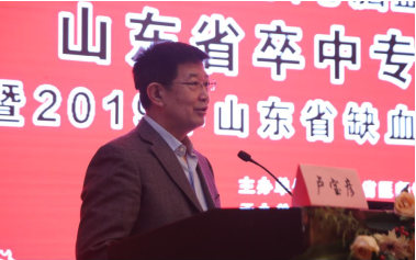 微信图片_20191028135311.png