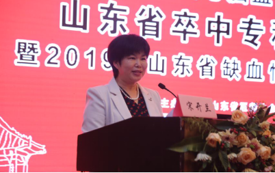 微信图片_20191028135320.png