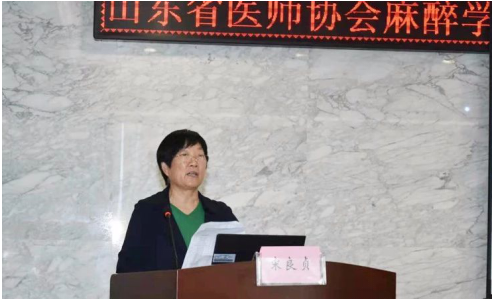 微信图片_20191029132046.png