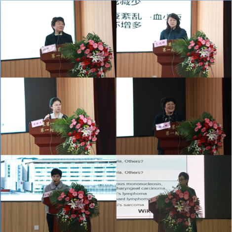 微信图片_20191029132559.png
