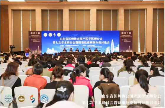 微信图片_20191029133233.png