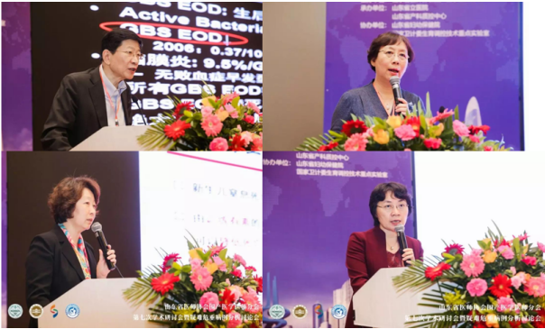 微信图片_20191029133248.png