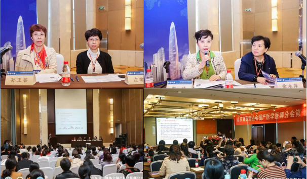 微信图片_20191029133251.png