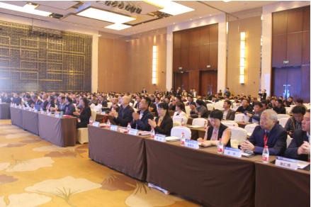 微信图片_20191029134946.png
