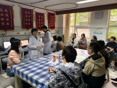 微信图片_20191029135700.png