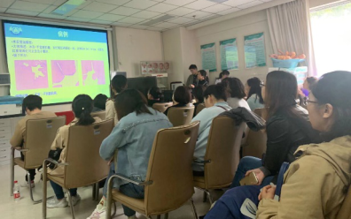 微信图片_20191029135705.png