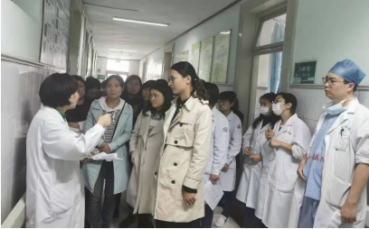 微信图片_20191029135709.png