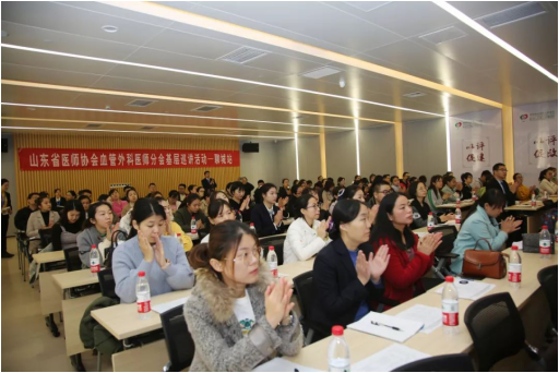 微信图片_20191029170348.png