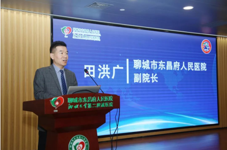 微信图片_20191029170354.png