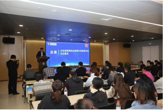 微信图片_20191029170401.png