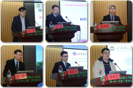 微信图片_20191029170404.png