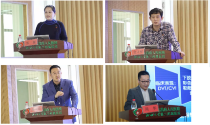 微信图片_20191029170407.png