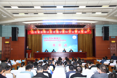 微信图片_20191029171316.png