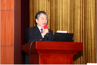 微信图片_20191029171320.png