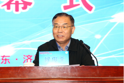 微信图片_20191029171325.png