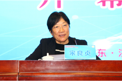 微信图片_20191029171328.png