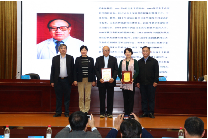 微信图片_20191029171331.png