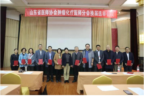 微信图片_20191105162918.png