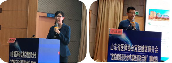 微信图片_20191105164333.png