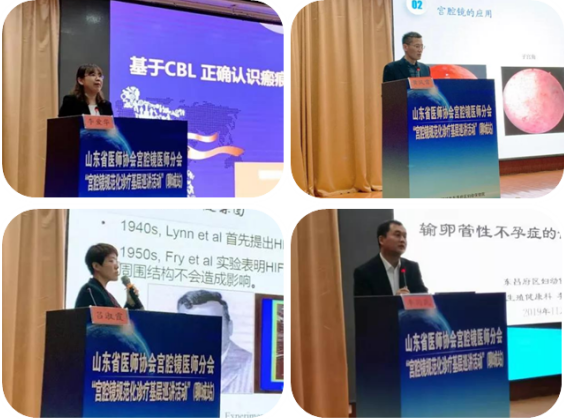微信图片_20191105164337.png