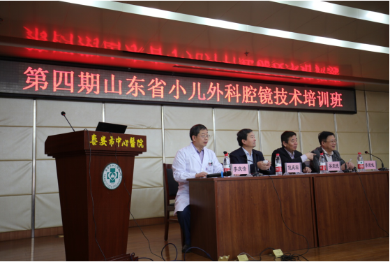 微信图片_20191105164722.png