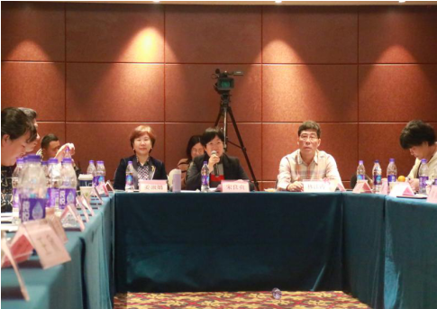 微信图片_20191105165025.png