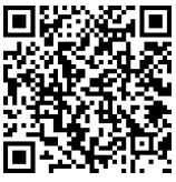 微信图片_20191106114628.png