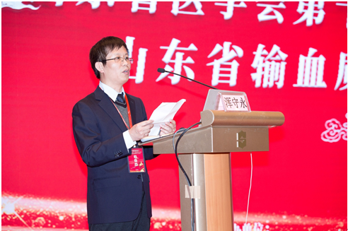 微信图片_20191113142211.png