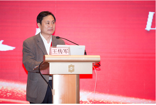 微信图片_20191113142214.png