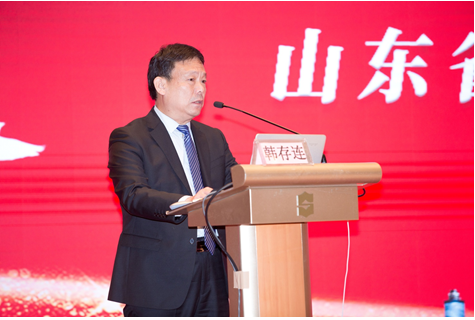微信图片_20191113142218.png