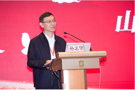 微信图片_20191113142221.png