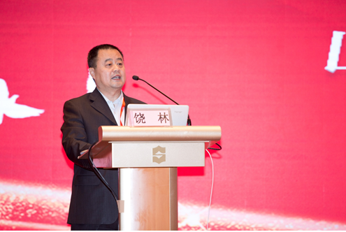 微信图片_20191113142225.png