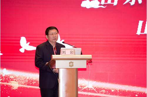 微信图片_20191113142228.png