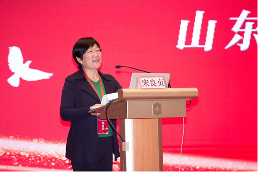 微信图片_20191113142231.png
