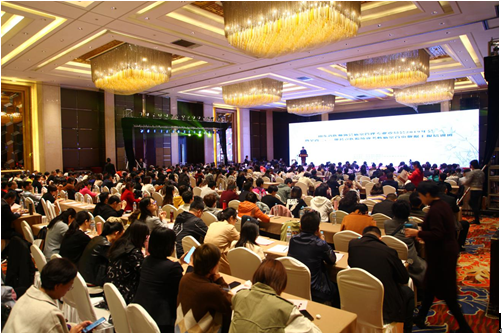微信图片_20191113144214.png