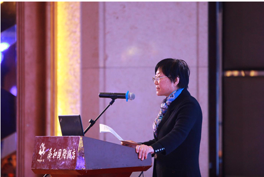 微信图片_20191113144226.png