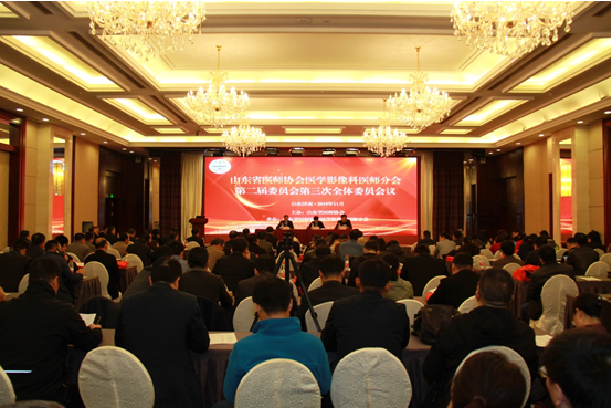 微信图片_20191113144549.png