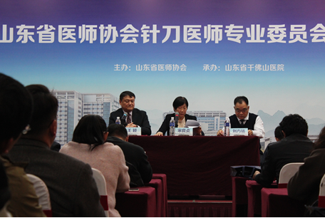 微信图片_20191113151116.png