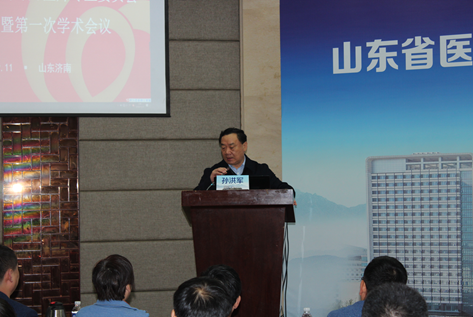 微信图片_20191113151122.png