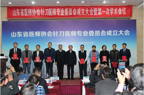 微信图片_20191113151128.png