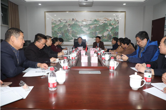 微信图片_20191115164052.png