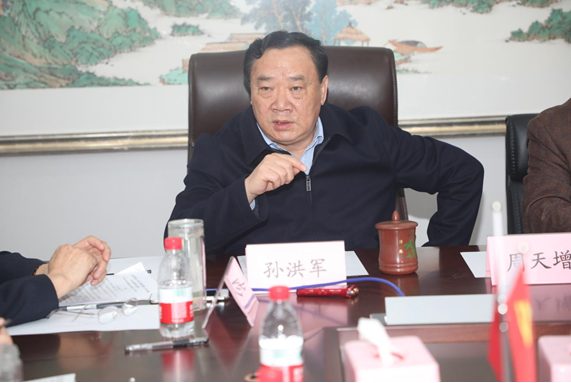 微信图片_20191115164058.png