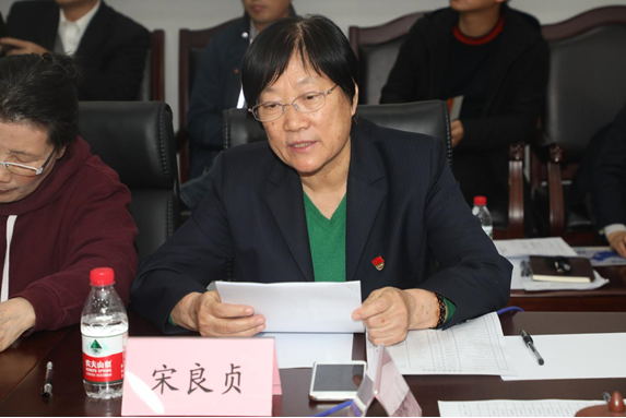 微信图片_20191115164104.png