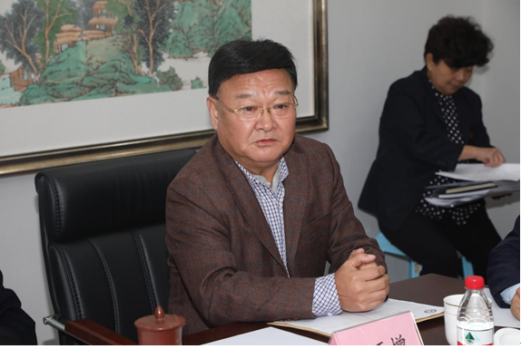 微信图片_20191115164107.png