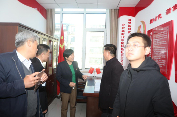 微信图片_20191115164111.png